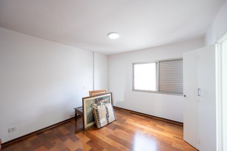 Apartamento à venda com 278m², 4 quartos e 4 vagasSuíte 1