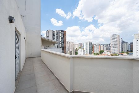 Apartamento à venda com 278m², 4 quartos e 4 vagasChurrasqueira