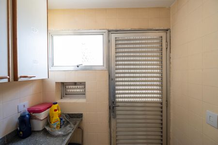 Apartamento à venda com 278m², 4 quartos e 4 vagasCopa