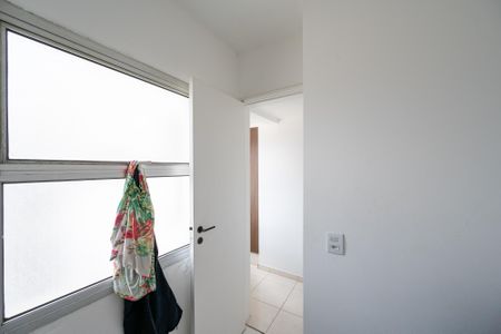 Apartamento à venda com 278m², 4 quartos e 4 vagasQuarto de Serviço