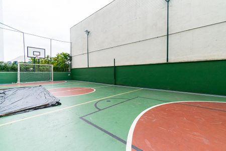 Apartamento à venda com 278m², 4 quartos e 4 vagasQuadra