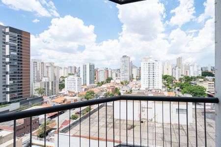 Apartamento à venda com 278m², 4 quartos e 4 vagasSuíte 2