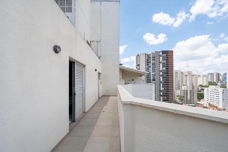 Apartamento à venda com 278m², 4 quartos e 4 vagasChurrasqueira