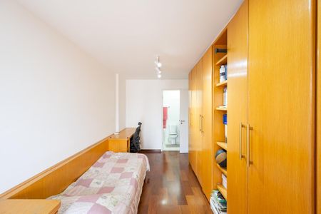 Apartamento à venda com 278m², 4 quartos e 4 vagasSuíte 2