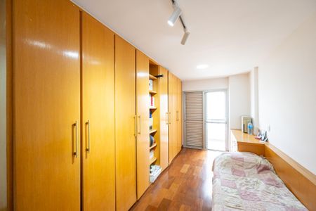Apartamento à venda com 278m², 4 quartos e 4 vagasSuíte 2