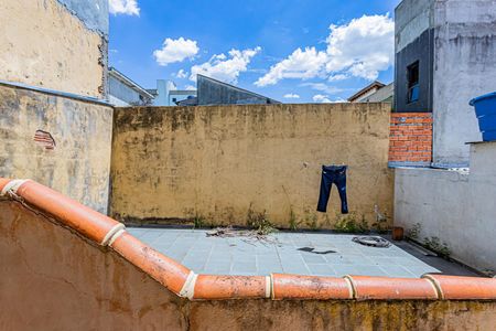 Casa à venda com 120m², 2 quartos e 2 vagas Casa à venda com 120m², 2 quartos e 2 vagasVista Suite