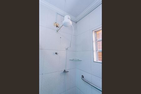 Casa à venda com 120m², 2 quartos e 2 vagas Casa à venda com 120m², 2 quartos e 2 vagasBanheiro suite