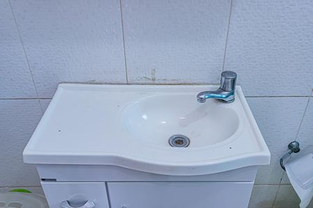 Casa à venda com 120m², 2 quartos e 2 vagas Casa à venda com 120m², 2 quartos e 2 vagasBanheiro suite