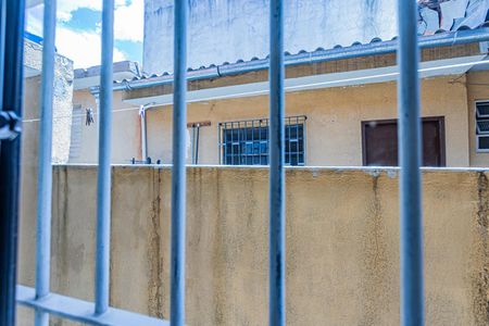 Casa à venda com 120m², 2 quartos e 2 vagas Casa à venda com 120m², 2 quartos e 2 vagasVista Quarto