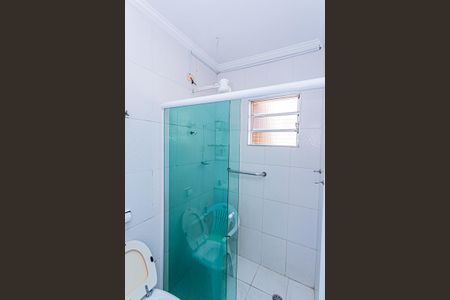 Casa à venda com 120m², 2 quartos e 2 vagas Casa à venda com 120m², 2 quartos e 2 vagasBanheiro suite