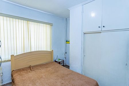 Casa à venda com 120m², 2 quartos e 2 vagas Casa à venda com 120m², 2 quartos e 2 vagasQuarto