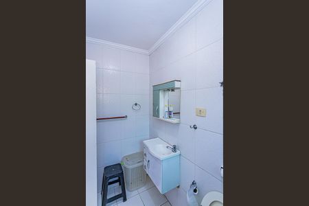 Casa à venda com 120m², 2 quartos e 2 vagas Casa à venda com 120m², 2 quartos e 2 vagasBanheiro suite