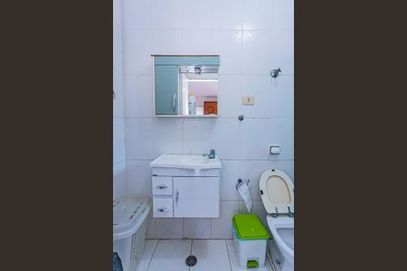 Casa à venda com 120m², 2 quartos e 2 vagas Casa à venda com 120m², 2 quartos e 2 vagasBanheiro suite