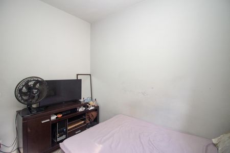 Casa à venda com 362m², 5 quartos e sem vagaQuarto 1