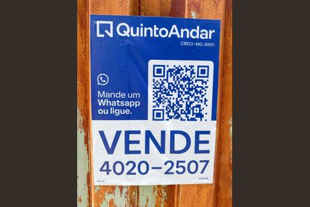 Casa à venda com 362m², 5 quartos e sem vagaPlaca Instalada - 09/01/2026 - COD NVNR-93
