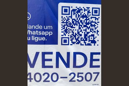 Casa à venda com 362m², 5 quartos e sem vagaPlaca Instalada - 09/01/2026 - COD NVNR-93