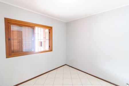 Casa à venda com 73m², 2 quartos e 1 vagaQuarto 2