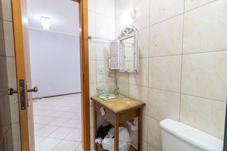 Casa à venda com 73m², 2 quartos e 1 vagaBanheiro