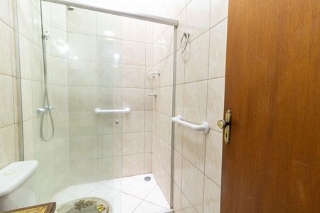 Casa à venda com 73m², 2 quartos e 1 vagaBanheiro