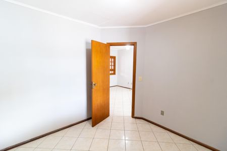 Casa à venda com 73m², 2 quartos e 1 vagaQuarto 2