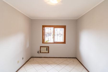 Casa à venda com 73m², 2 quartos e 1 vagaQuarto 1