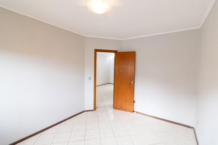 Casa à venda com 73m², 2 quartos e 1 vagaQuarto 1