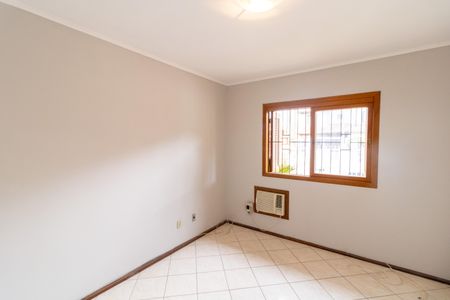 Casa à venda com 73m², 2 quartos e 1 vagaQuarto 1