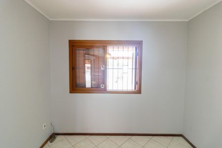 Casa à venda com 73m², 2 quartos e 1 vagaQuarto 2