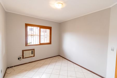 Casa à venda com 73m², 2 quartos e 1 vagaQuarto 1