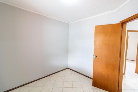 Casa à venda com 73m², 2 quartos e 1 vagaQuarto 2