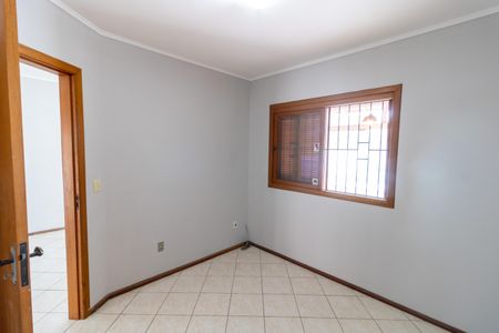 Casa à venda com 73m², 2 quartos e 1 vagaQuarto 2