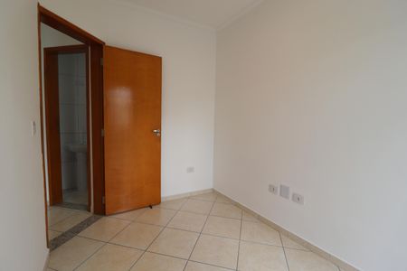Apartamento para alugar com 38m², 2 quartos e 1 vagaQuarto 1