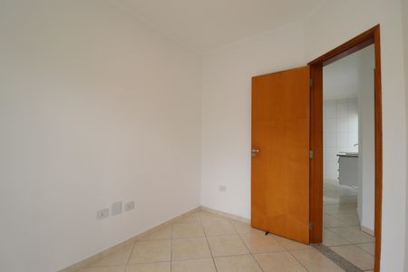 Apartamento para alugar com 38m², 2 quartos e 1 vagaQuarto 2