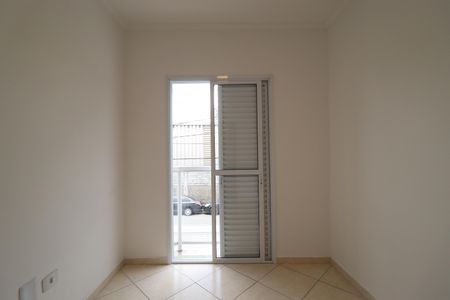 Apartamento para alugar com 38m², 2 quartos e 1 vagaQuarto 2