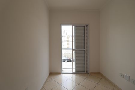 Apartamento para alugar com 38m², 2 quartos e 1 vagaQuarto 1