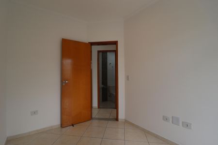 Apartamento para alugar com 38m², 2 quartos e 1 vagaQuarto 2