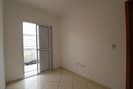 Apartamento para alugar com 38m², 2 quartos e 1 vagaQuarto 1