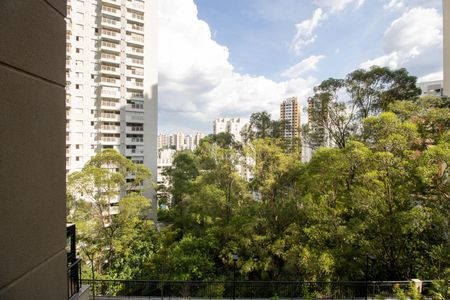 Apartamento à venda com 65m², 2 quartos e 1 vagaVista Sala 