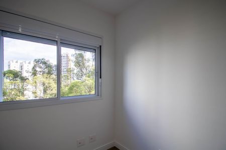 Apartamento à venda com 65m², 2 quartos e 1 vagaQuarto 