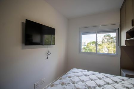 Apartamento à venda com 65m², 2 quartos e 1 vagaSuíte