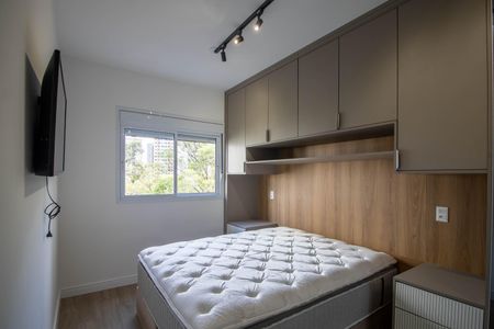 Apartamento à venda com 65m², 2 quartos e 1 vagaSuíte