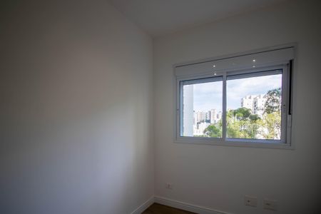 Apartamento à venda com 65m², 2 quartos e 1 vagaQuarto 