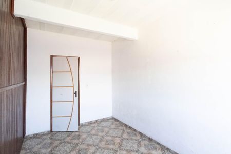 Casa para alugar com 290m², 5 quartos e 1 vagaQuarto 4