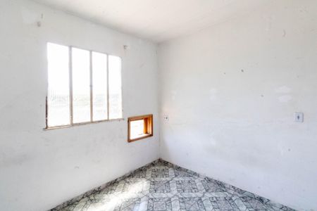 Casa para alugar com 290m², 5 quartos e 1 vagaQuarto 5