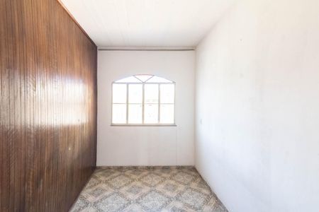 Casa para alugar com 290m², 5 quartos e 1 vagaQuarto 3