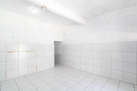 Casa para alugar com 290m², 5 quartos e 1 vagaÁrea externa