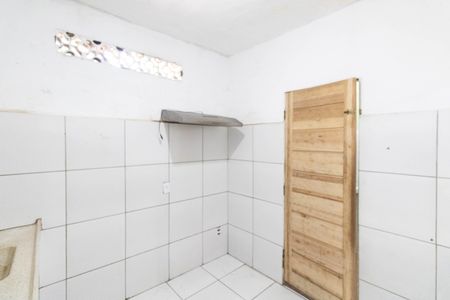 Casa para alugar com 290m², 5 quartos e 1 vagaCozinha e Área de Serviço