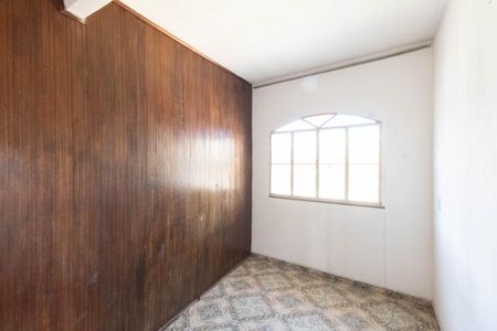 Casa para alugar com 290m², 5 quartos e 1 vagaQuarto 3