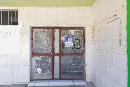 Casa para alugar com 290m², 5 quartos e 1 vagaPlaquinha