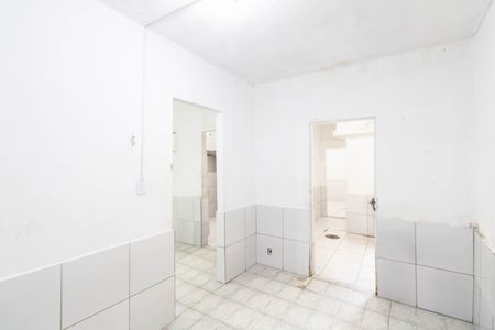 Casa para alugar com 290m², 5 quartos e 1 vagaQuarto 1